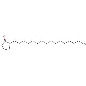 2790599-32-3 | 2-Hexadecylcyclopentan-1-one - Hoffman Fine Chemicals