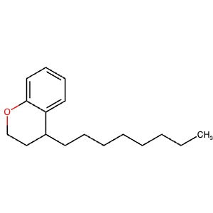 2842011-37-2 | 4-Octylchromane - Hoffman Fine Chemicals