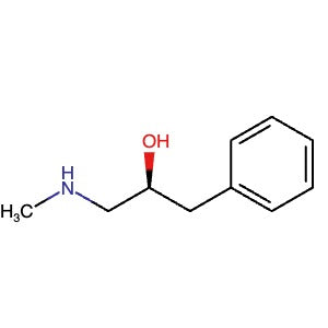 2905377-09-3 | (S)-1-(Methylamino)-3-phenylpropan-2-ol - Hoffman Fine Chemicals