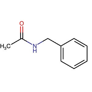 29823-47-0 | N-Benzylacetamide - Hoffman Fine Chemicals