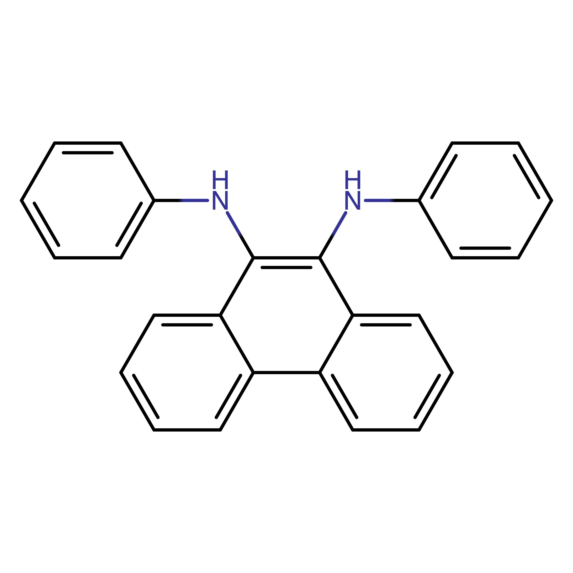 CAS RN 30264-48-3 | 9-N,10-N-Diphenylphenanthrene-9,10-diamine