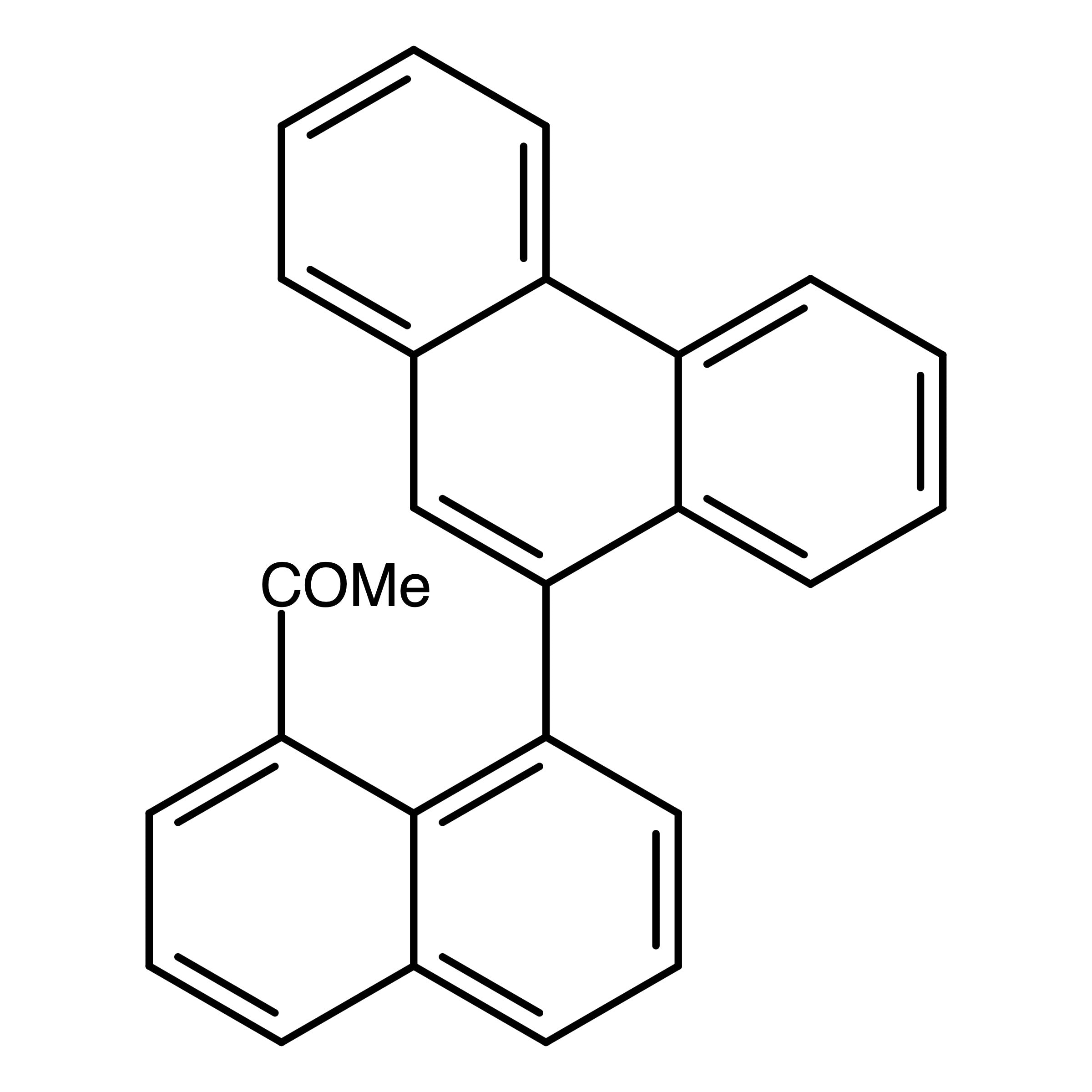 CAS RN 3107970-32-8 | 1_(8_(Phenanthren_9_yl)naphthalen_1_yl)ethan_1_one