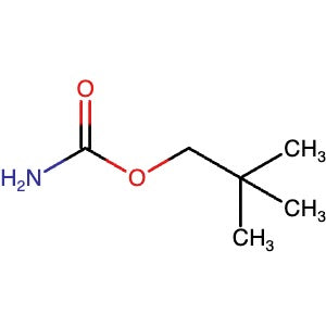 3124-46-7 | Neopentyl carbamate - Hoffman Fine Chemicals