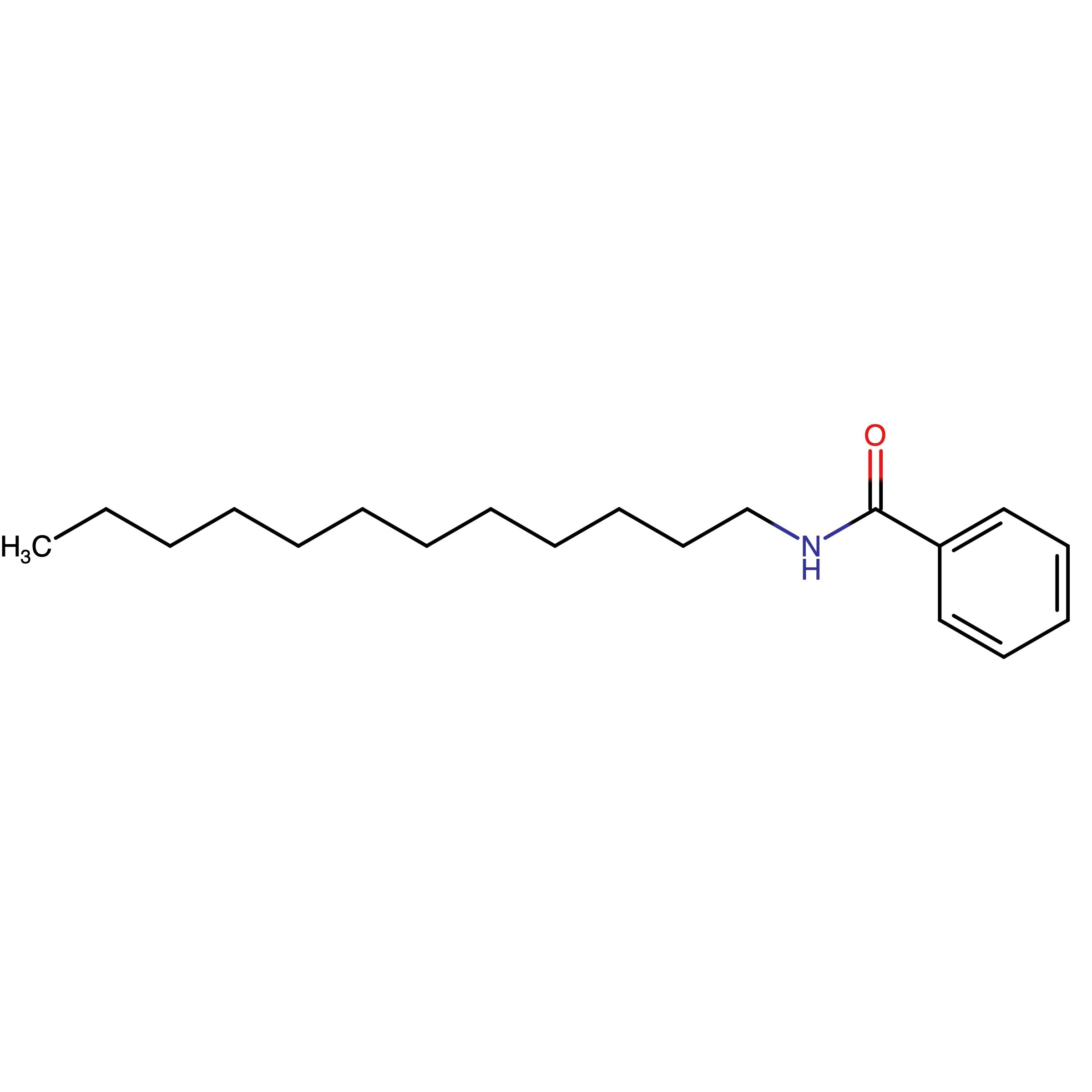 CAS RN 33140-65-7 | Name: N-Dodecylbenzamide | MDL: MFCD00026571