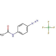 332-39-8 | 4-(Acetylamino)benzenediazonium tetrafluoroborate