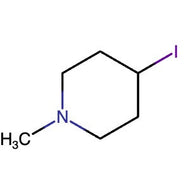 363593-53-7 | 4-Iodo-1-methylpiperidine