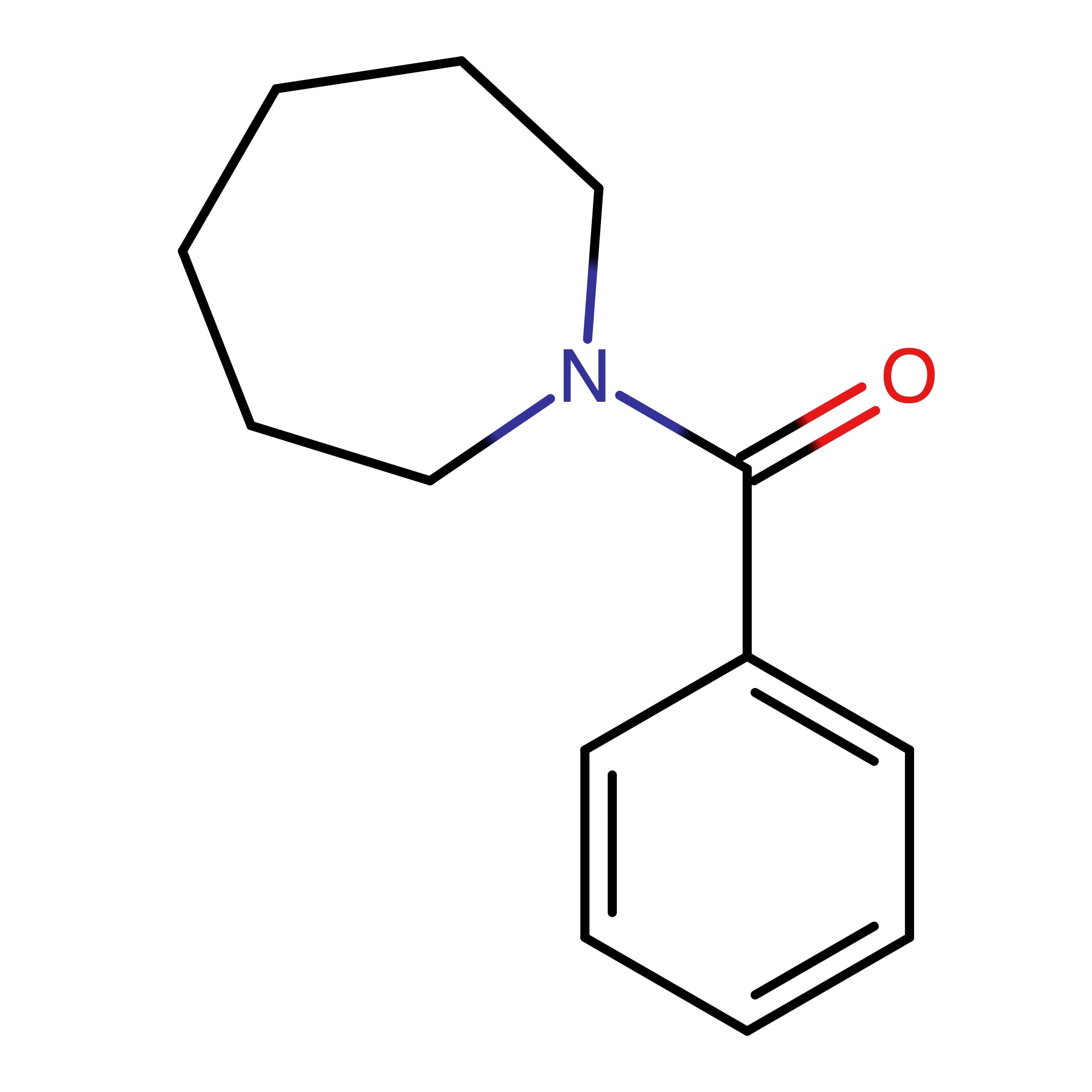 CAS RN 3653-39-2 | Name: Hexamide | MDL: MFCD00447851