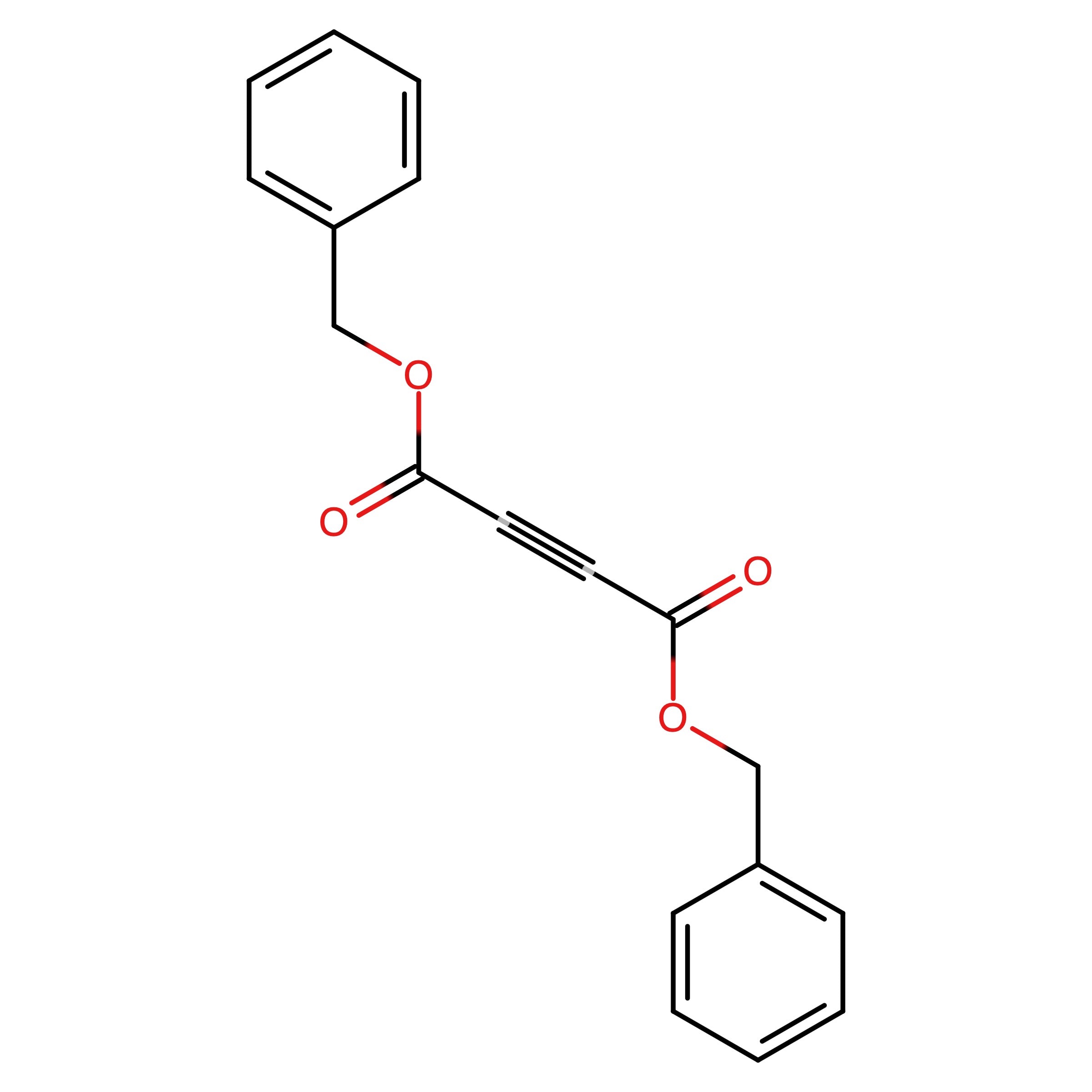 CAS RN 37976-44-6 | Dibenzylacetylene dicarboxylate