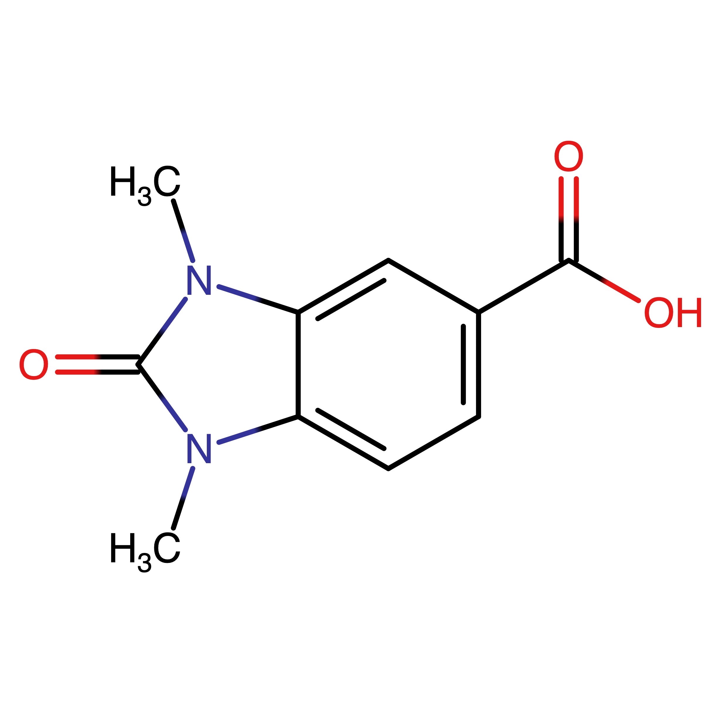 CAS RN 40644-14-2 | 5-Iodo-1,3-dihydro-2H-benzo[d]imidazol-2-one | MFCD05663527
