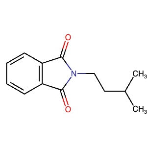 41764-14-1 | 2-Isopentylisoindoline-1,3-dione - Hoffman Fine Chemicals