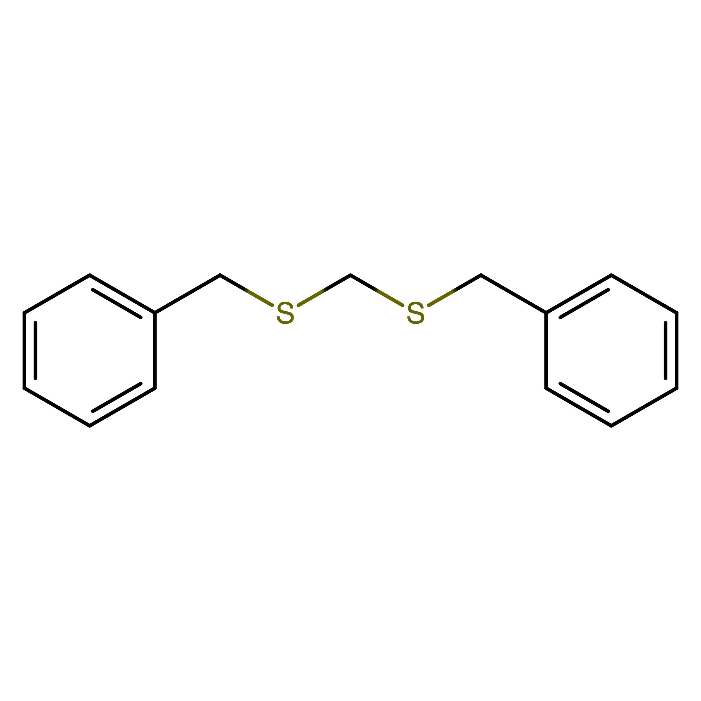 CAS RN 4431-79-2 | Bis(benzylthio)methane