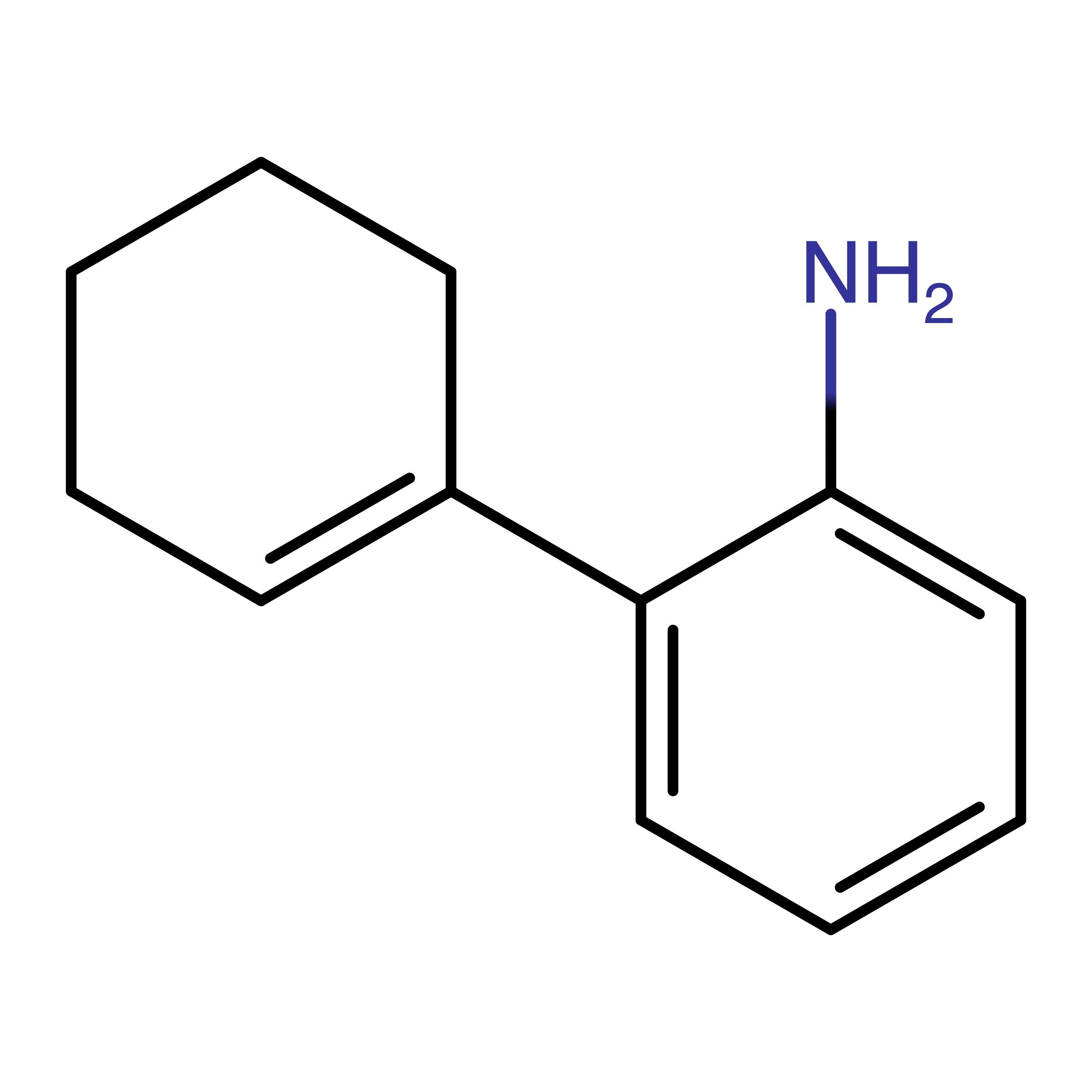 CAS RN 46175-80-8 | 2-(Cyclohexen-1-yl)aniline