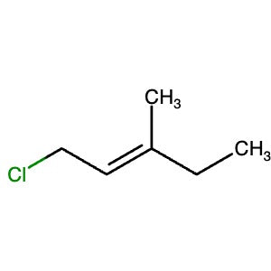 CAS 1607854-61-4 | 4,4,5,5-Tetramethyl-2-(1-vinylcyclohexyl)-1,3,2-dioxaborolane