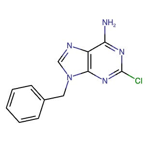 CAS 1007834-62-9 | 1-(Chloromethyl)cyclohept-1-ene