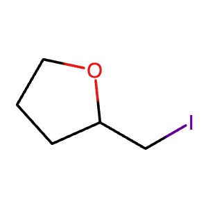 5831-70-9 | 2-(Iodomethyl)tetrahydrofuranÊ - Hoffman Fine Chemicals