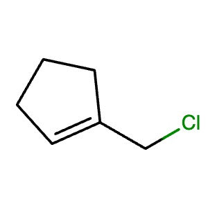 CAS 1120-80-5 | Cyclopent-1-en-1-ylmethanol | MFCD19646923