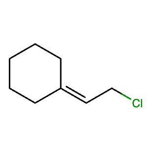 CAS 95932-32-4 | tert-Butyl cinnamyl carbonate