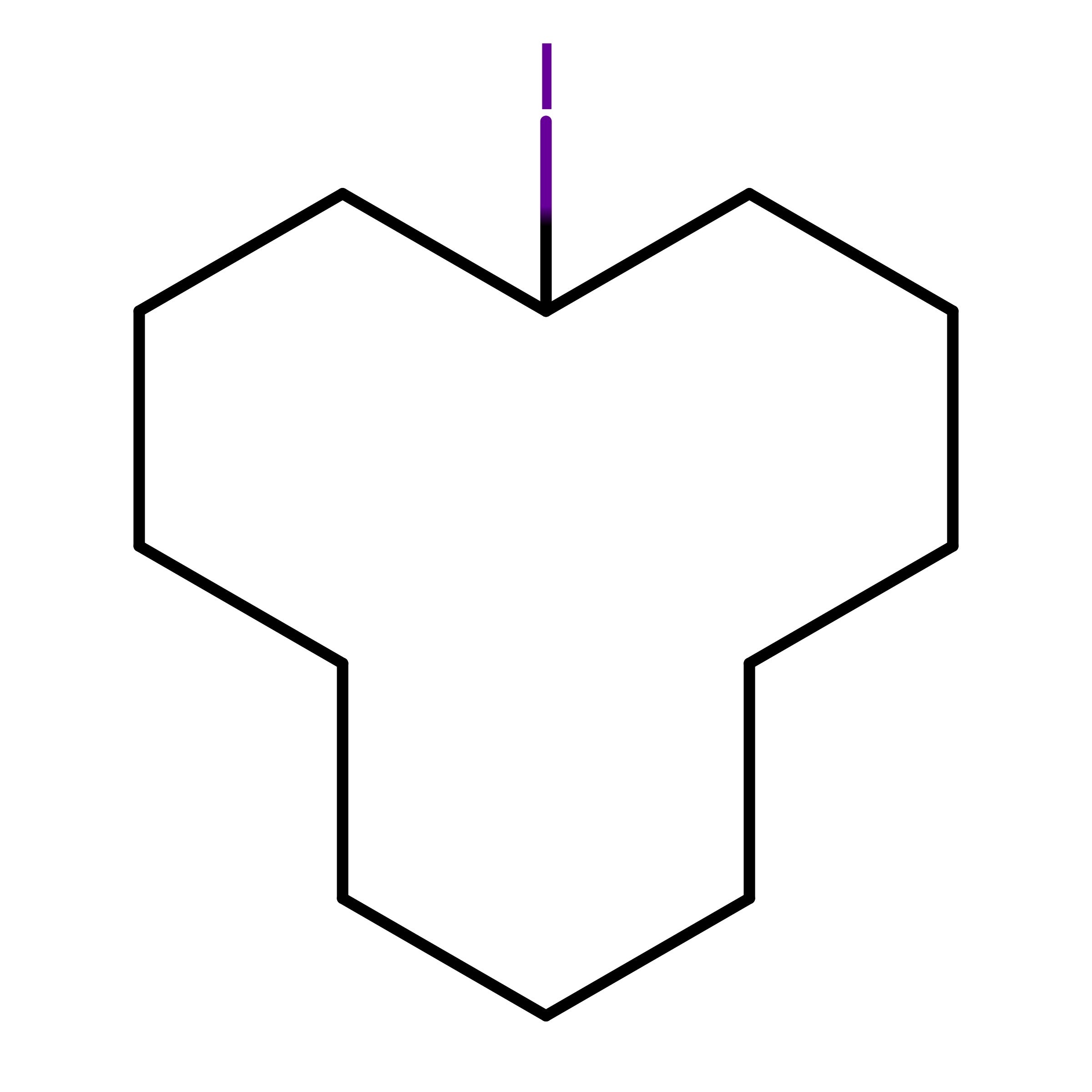 CAS RN 61682-10-8 | Iodocyclododecane