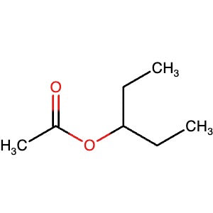 620-11-1 | Pentan-3-yl acetate - Hoffman Fine Chemicals