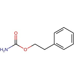 6326-19-8 | Phenethyl carbamate - Hoffman Fine Chemicals