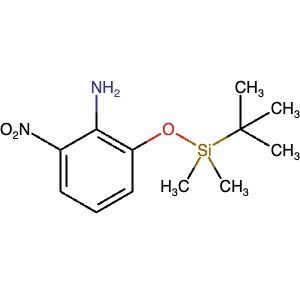 CAS 1643945-40-7 | 6-(3,5-Dimethylisoxazol-4-yl)-1H-pyrrolo[3,2-b]pyridine-3-carbaldehyde