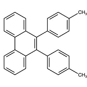 CAS 68695-87-4 | 9,10-Di-p-tolylphenanthrene