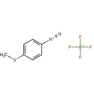 69209-17-2 | 4-(Methylthio)benzenediazonium tetrafluoroborate