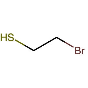 6982-46-3 | 2-Bromoethane-1-thiol - Hoffman Fine Chemicals