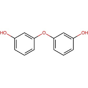 7034-31-3 | 3,3Õ-Oxydiphenol - Hoffman Fine Chemicals