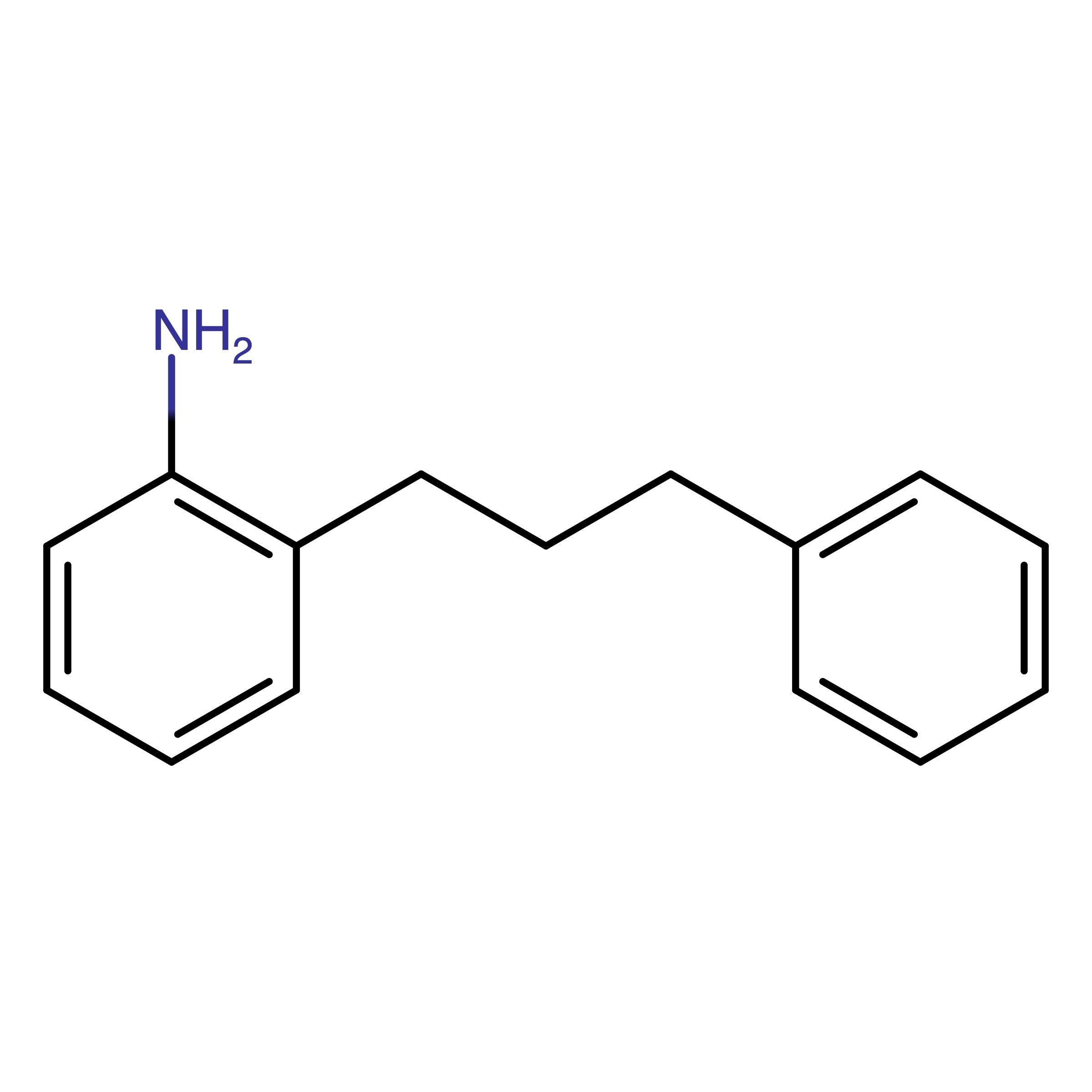 CAS RN 76691-97-9 | 2-(3-Phenylpropyl)aniline