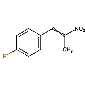 CAS 775-31-5 | 1-Fluoro-4-(2-nitroprop-1-en-1-yl)benzene | MFCD00176414