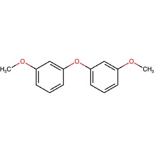 82994-21-6 | 3,3Õ-Oxybis(methoxybenzene) - Hoffman Fine Chemicals