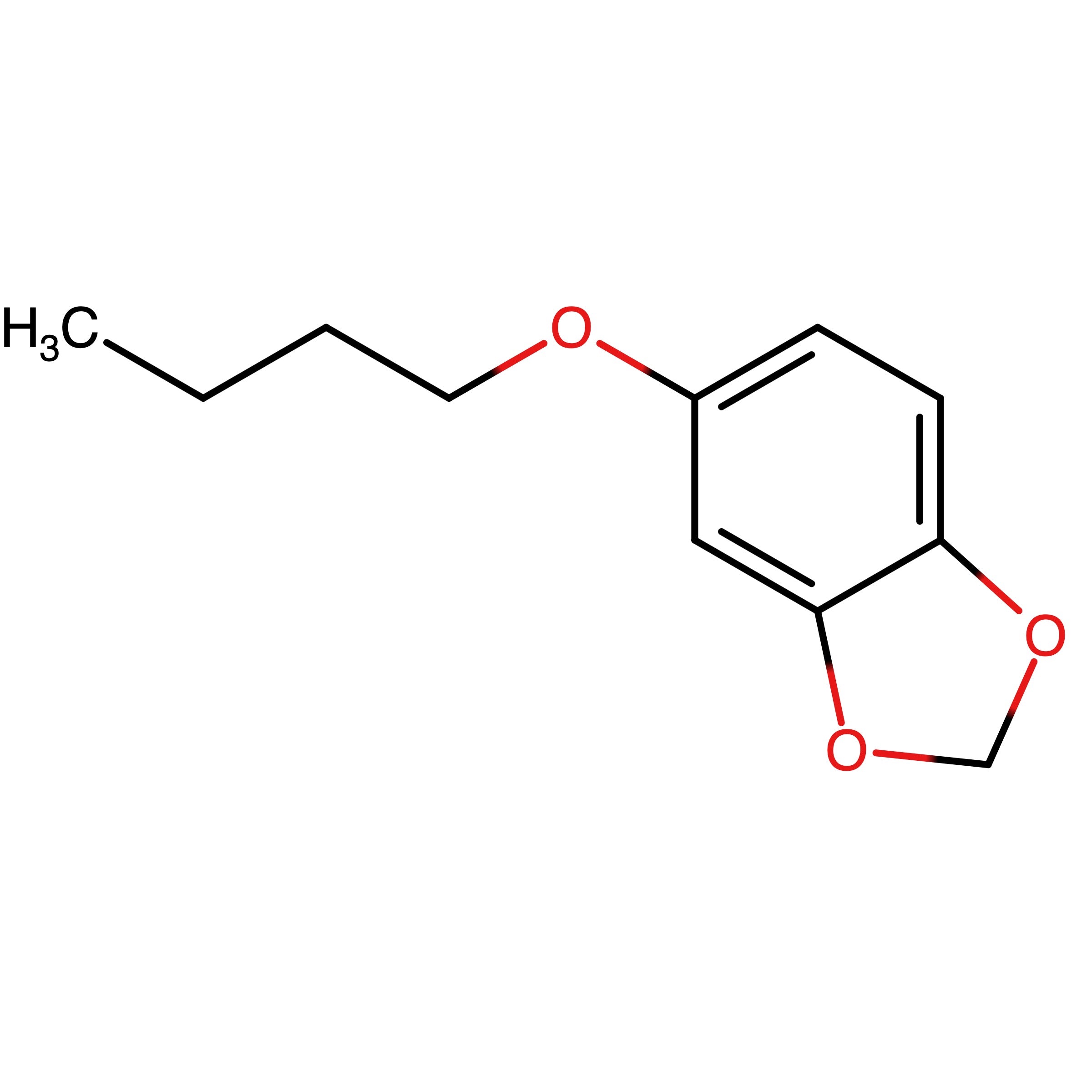CAS RN 87590-43-0 | Name: Piperonyl butoxide