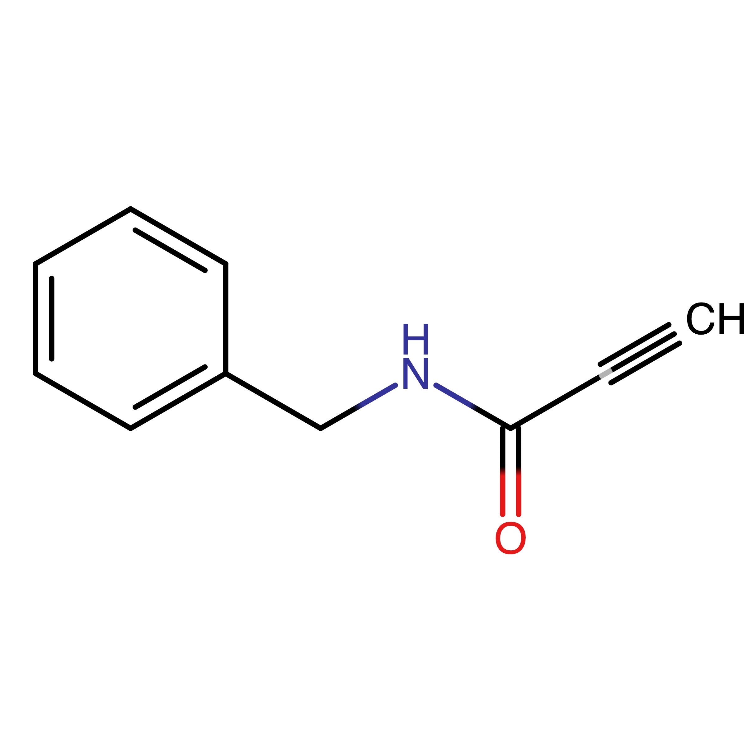 CAS RN 87605-11-6 | N-Benzylprop-2-ynamide | MFCD05148772