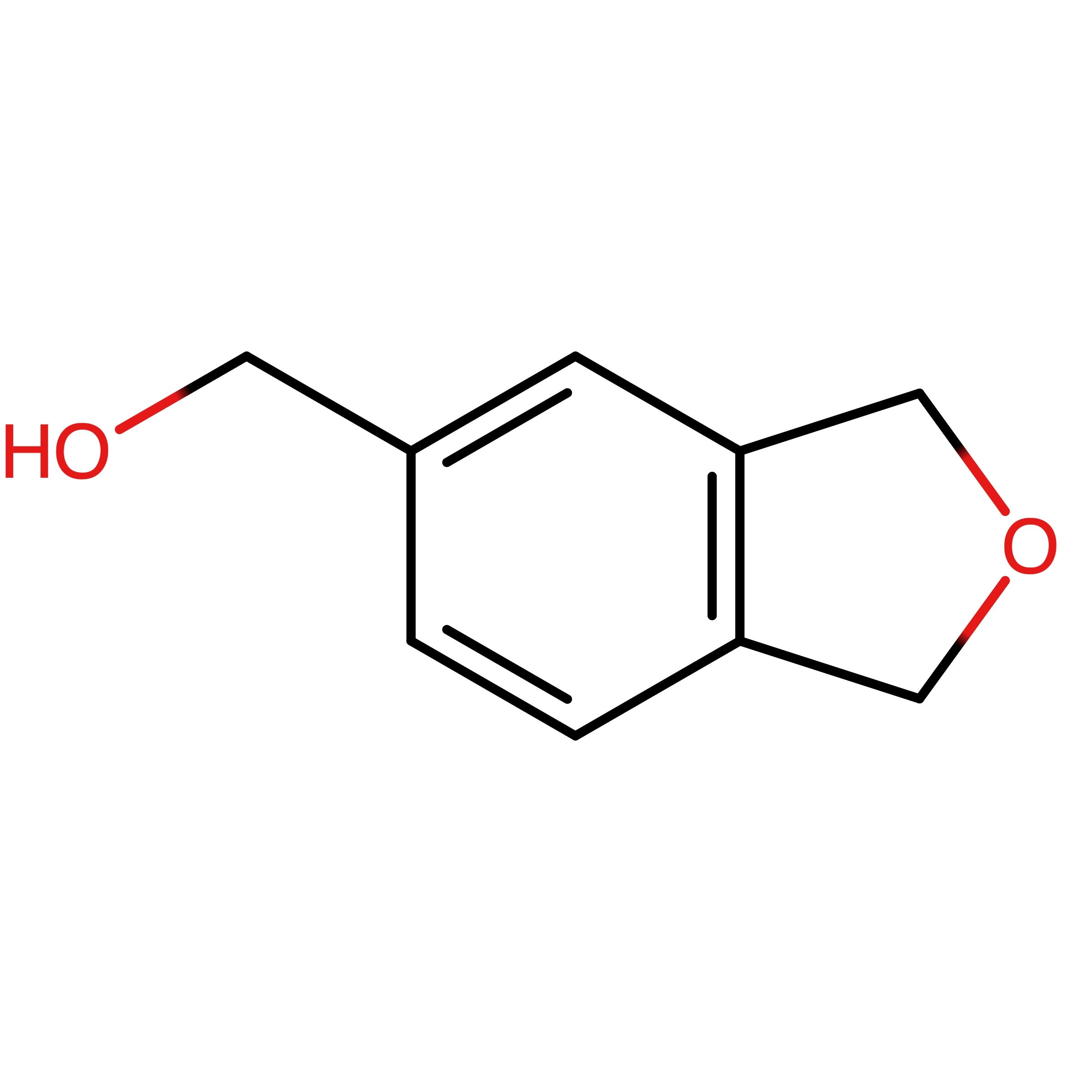 89424-84-0 | (1,3-Dihydroisobenzofuran-5-yl)methanol