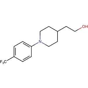 CAS 16555-78-5 | N-(5-Hydroxy-1H-indol-3-yl)acetamide