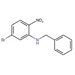 CAS 1643945-90-7 | 3-Benzyl-5-(3,5-dimethylisoxazol-4-yl)benzo[d]oxazol-2(3H)-one