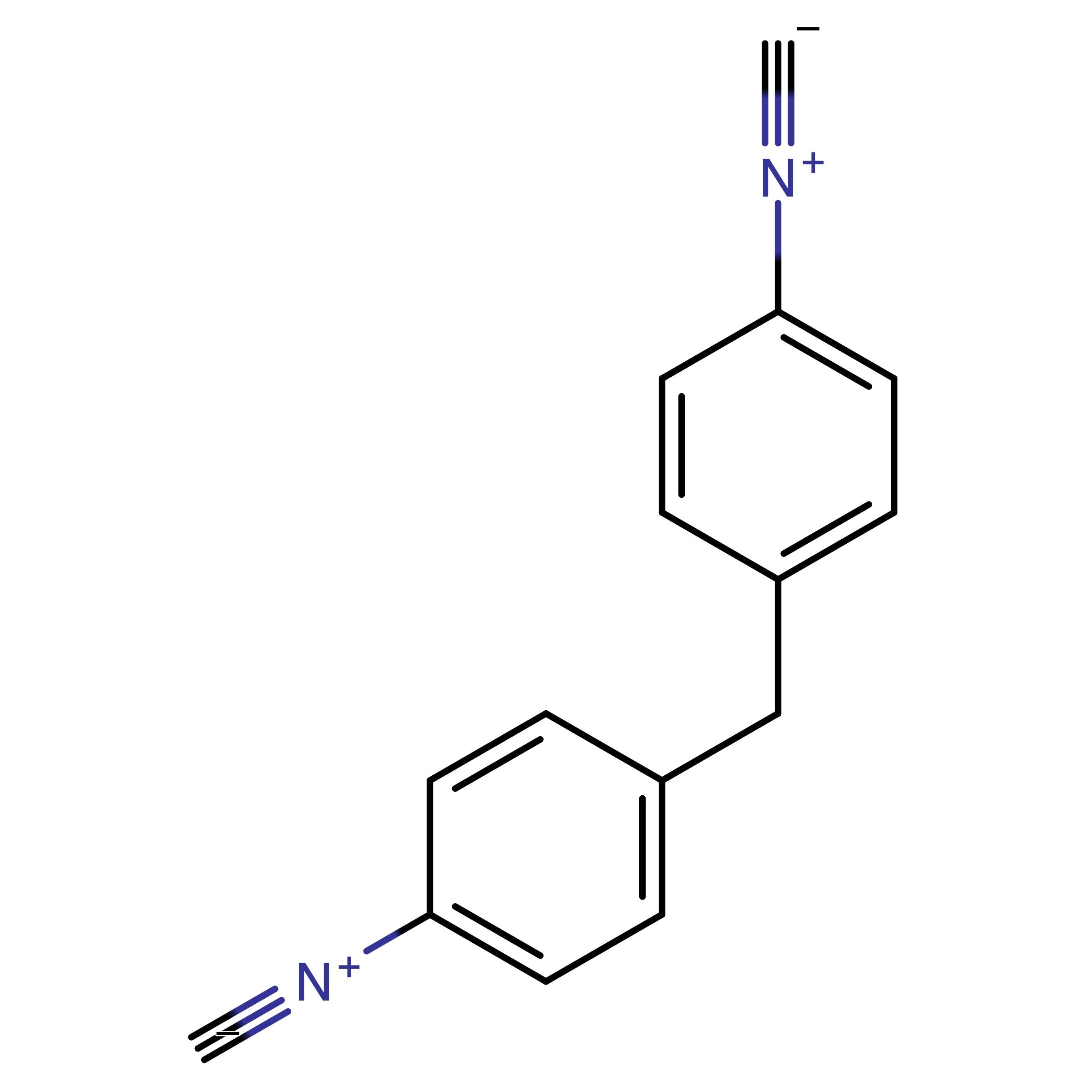 CAS RN 956-62-7 | 1-Isocyano-4-[(4-isocyanophenyl)methyl]benzene