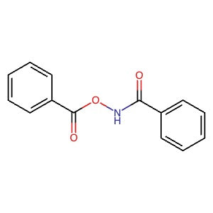 959-32-0 | N-(Benzoyloxy)benzamide - Hoffman Fine Chemicals