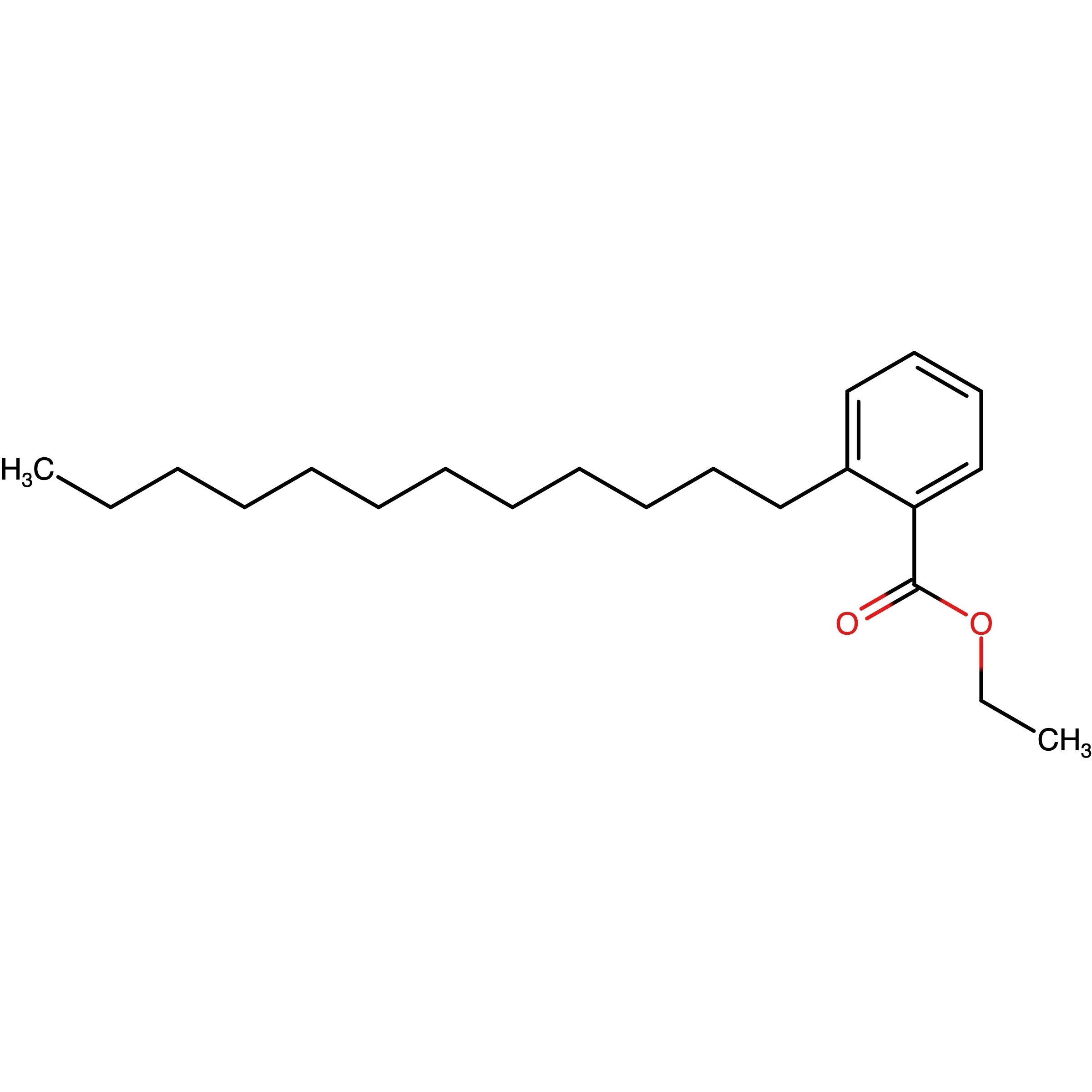 CAS RN 959140-98-8 | Ethyl 2-dodecylbenzoate