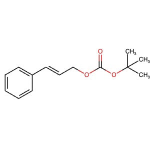 CAS 1808920-93-5 | 1-(Hexahydrocyclopenta[c]pyrrol-2(1H)-yl)-2,2-dimethylpropane-1-thione