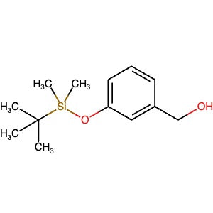 CAS 305790-87-8 | 4-Benzyl-6-bromo-3,4-dihydroquinoxalin-2(1H)-one