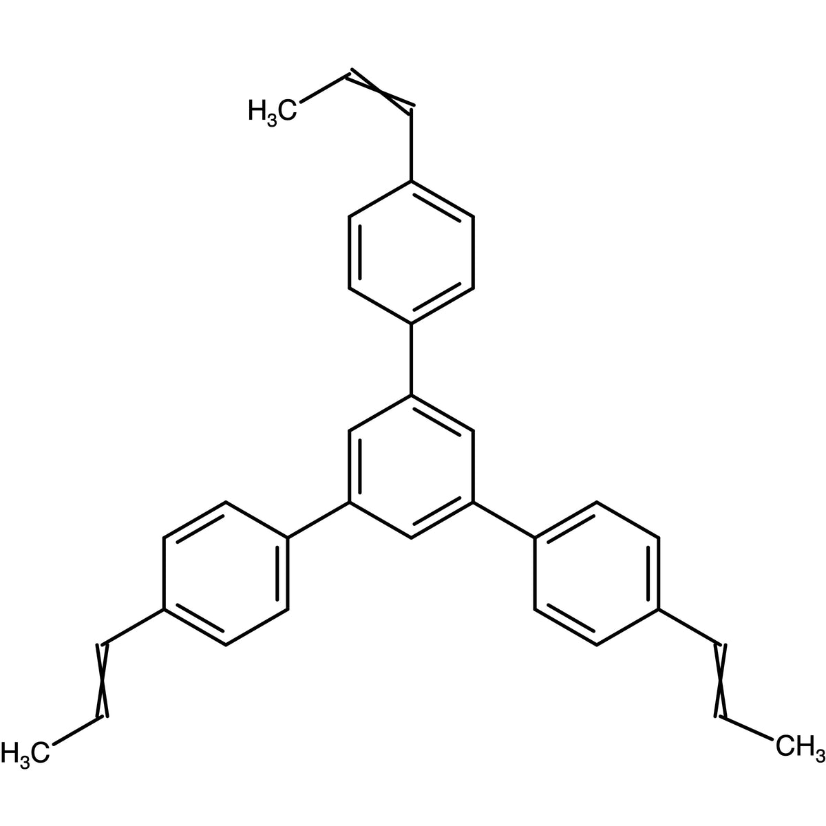 2,3-Dimethoxycarbonyl-4-oxo-5-(4-fluorophenyl)-1,5-diazabicyclo[4.4.0]deca-2(3),7(8),9(10)-triene