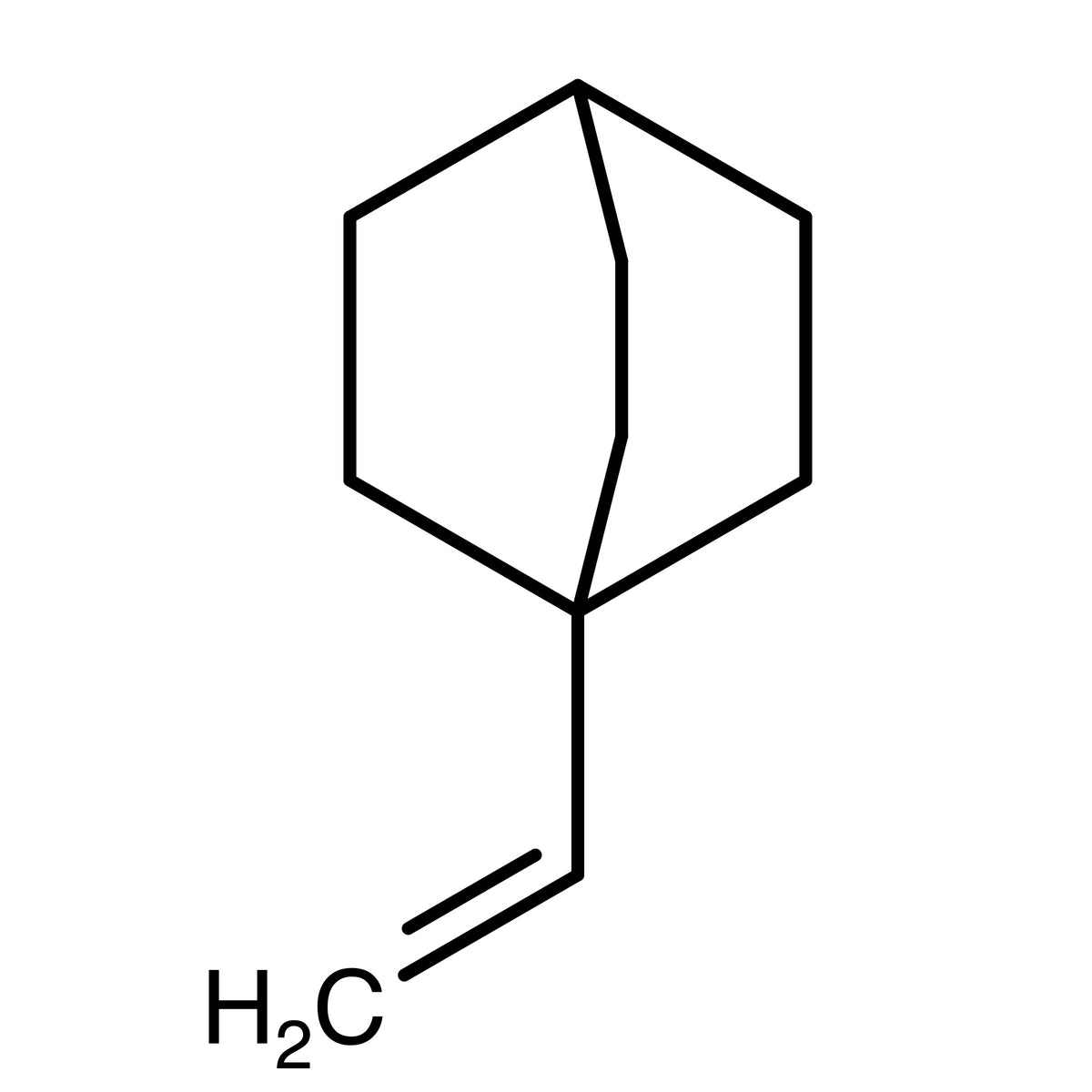 1-Ethenylbicyclo[2.2.2]octane