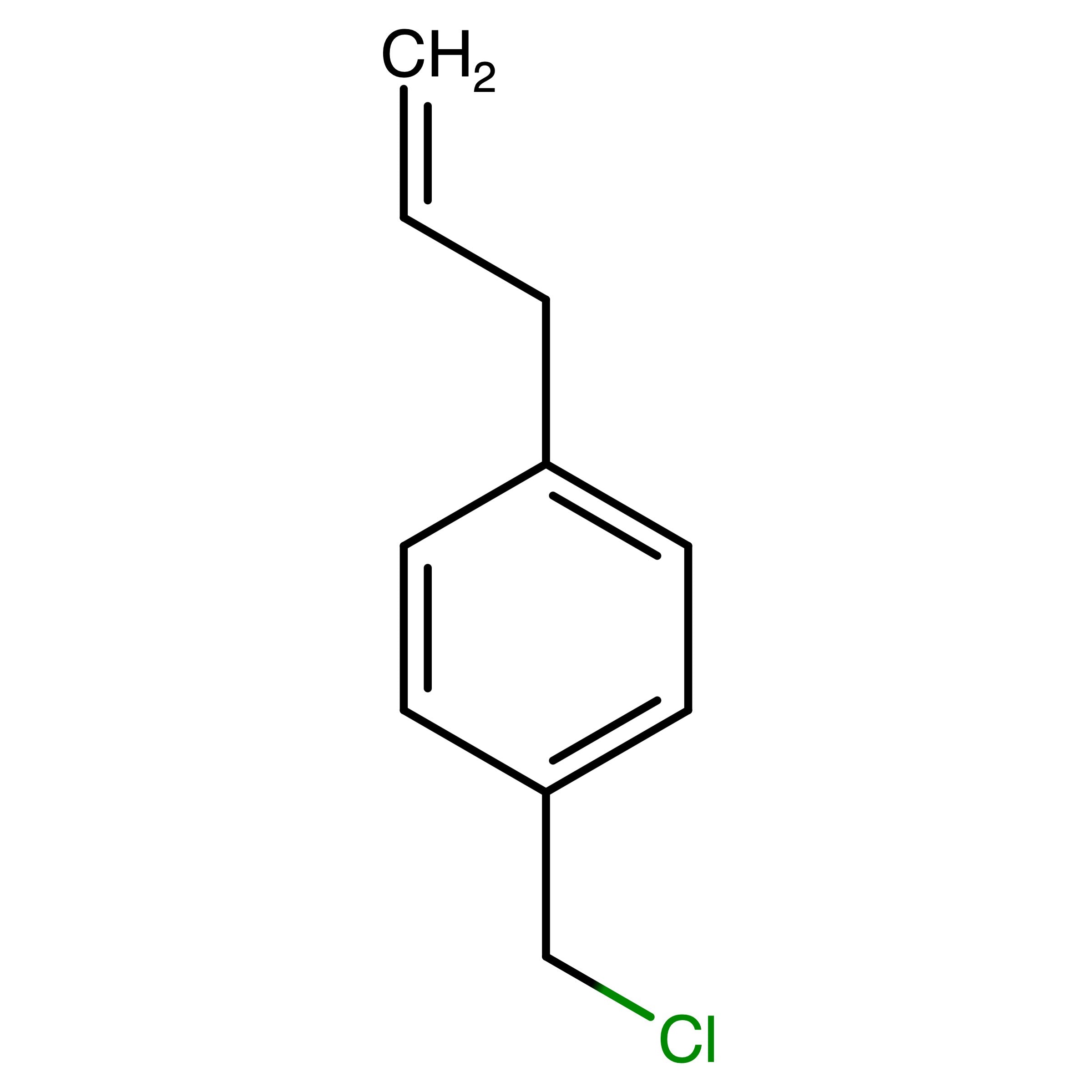 1-(Chloromethyl)-4-prop-2-enylbenzene