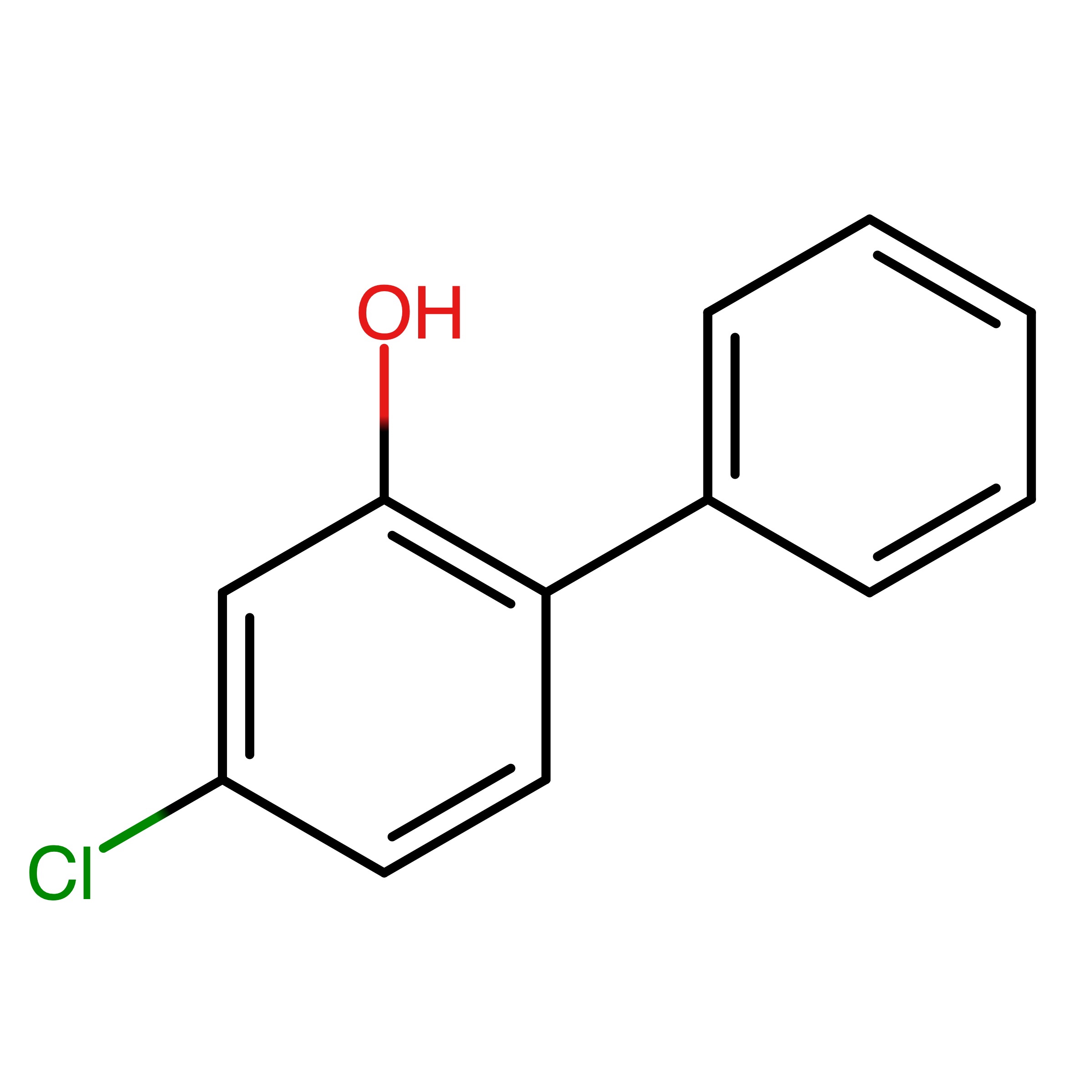 91498-69-0 | 4-Chloro-[1,1'-biphenyl]-2-ol