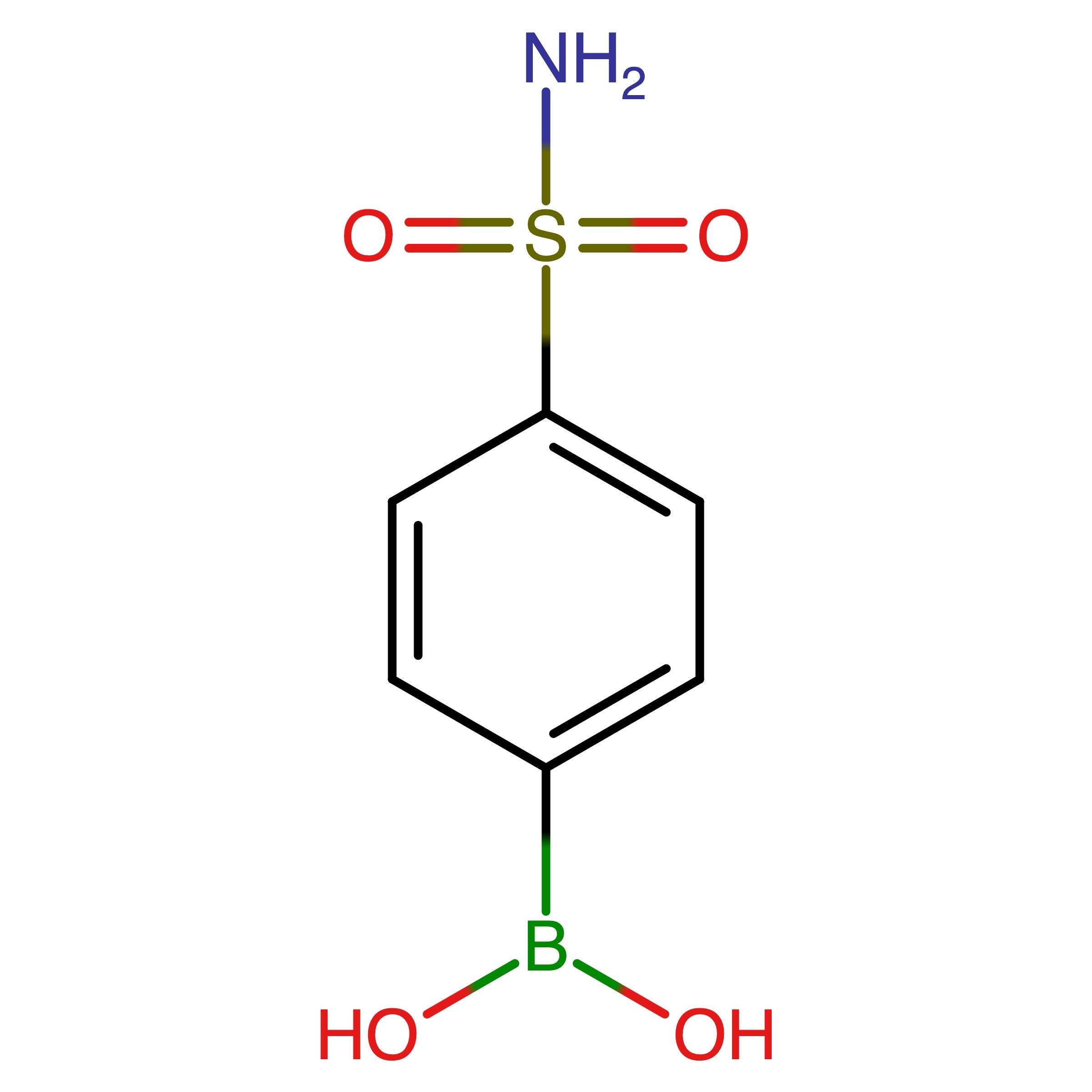 CAS 1614246-18-2 | 5'-Bromo-2'-fluoro-[1,1'-biphenyl]-4-sulfonamide