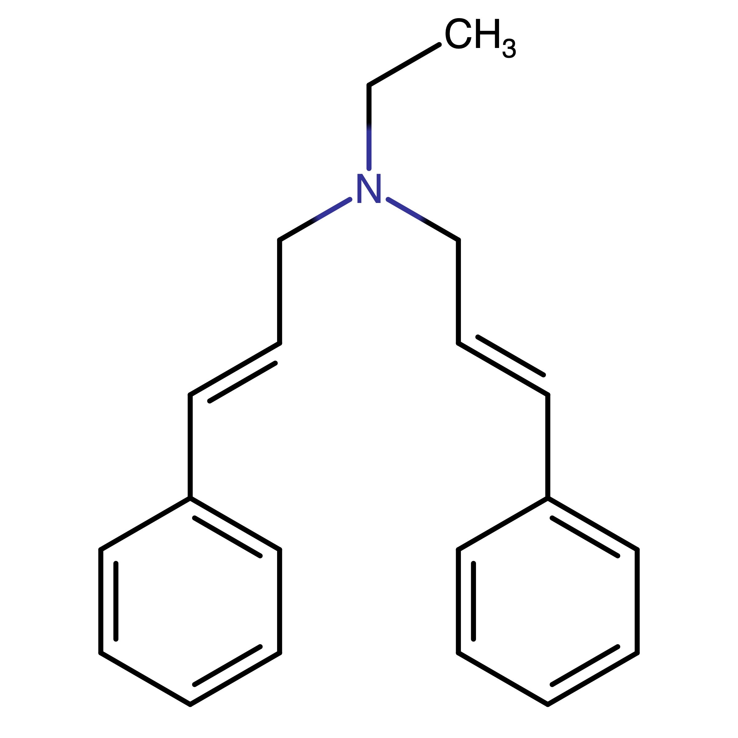 CAS 2114350-62-6 | (E)-N-Cinnamyl-N-ethyl-3-phenylprop-2-en-1-amine