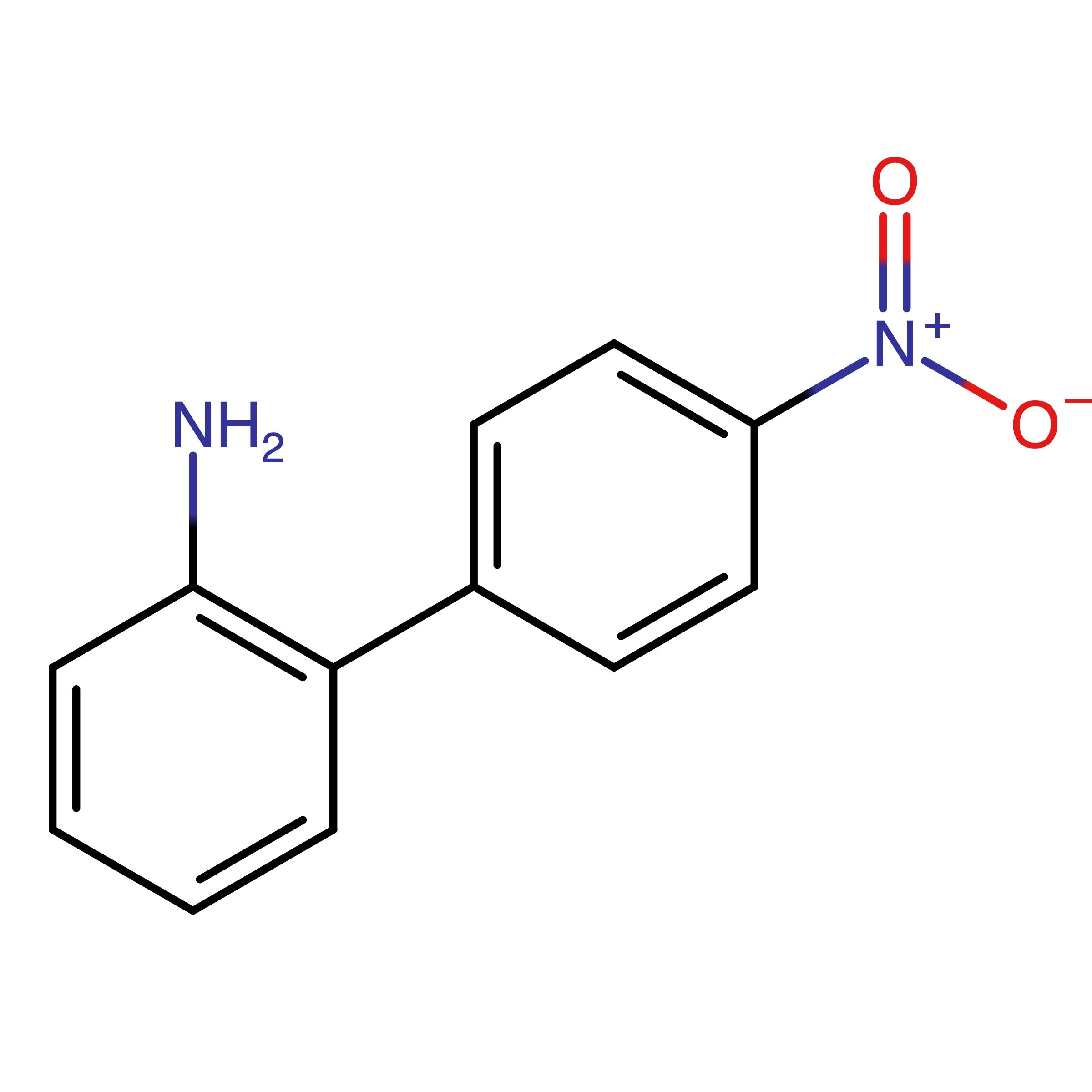 CAS 6272-52-2 | 4'-Nitro-[1,1'-biphenyl]-2-amine | MFCD01740422