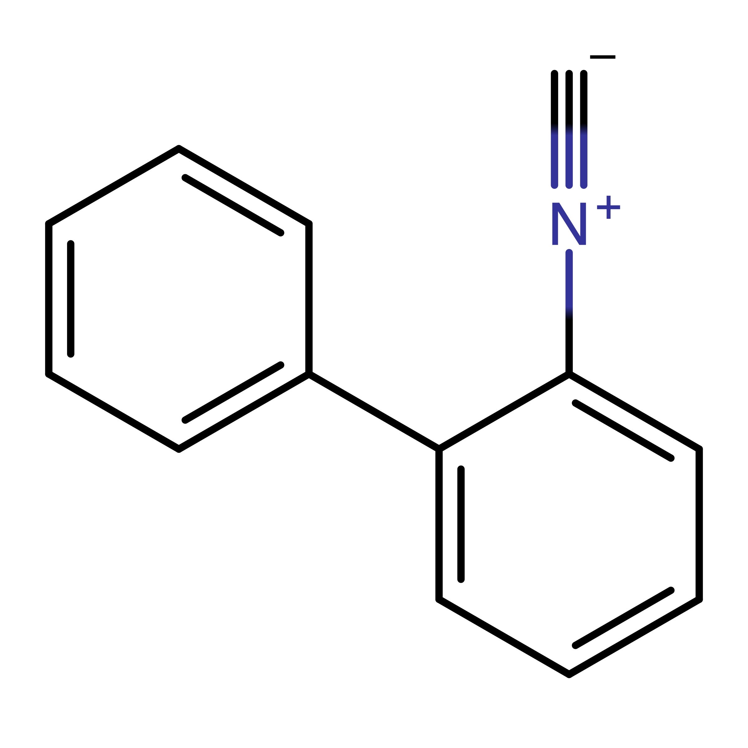 CAS 3128-77-6 | 2-Isocyano-1,1'-biphenyl | MFCD04117579